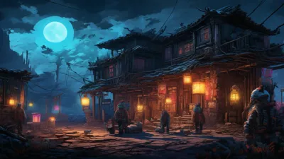 9月3日坦克之战兑换码大汇总，惊喜不断