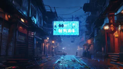 2025年9月1日坦克之战兑换码大放送，珍稀道具等你拿