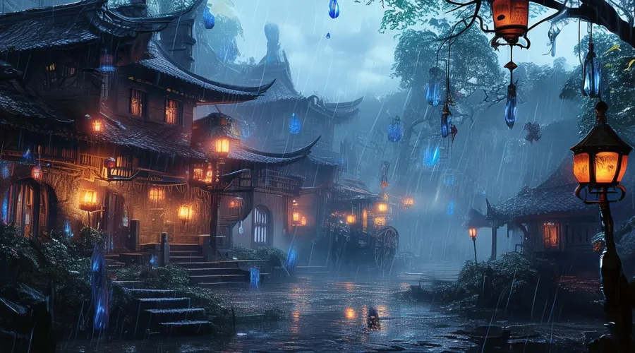 坦克之战兑换码横幅图片2